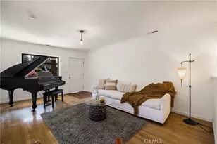 234 W 3rd Ave, Chico, CA 95926 - Photo 7