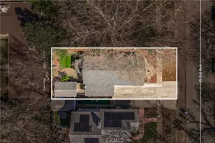 234 W 3rd Ave, Chico, CA 95926 - Photo 45