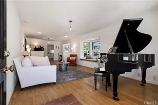 234 W 3rd Ave, Chico, CA 95926 - Photo 3