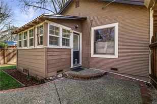 234 W 3rd Ave, Chico, CA 95926 - Photo 39