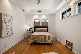 234 W 3rd Ave, Chico, CA 95926 - Photo 25