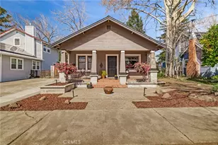 234 W 3rd Ave, Chico, CA 95926 - Photo 5