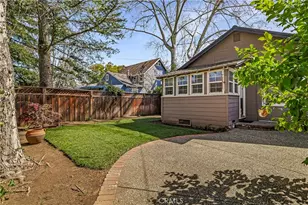 234 W 3rd Ave, Chico, CA 95926 - Photo 37