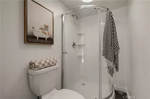 234 W 3rd Ave, Chico, CA 95926 - Photo 23