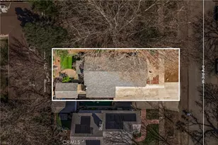 234 W 3rd Ave, Chico, CA 95926 - Photo 45