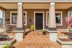 234 W 3rd Ave, Chico, CA 95926 - Photo 3