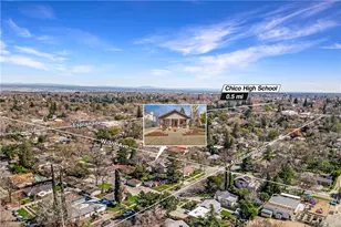 234 W 3rd Ave, Chico, CA 95926 - Photo 51