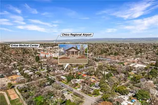 234 W 3rd Ave, Chico, CA 95926 - Photo 53