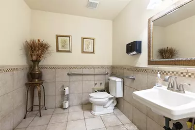 1351 Mangrove Avenue, Chico, CA 95926 - Photo 9