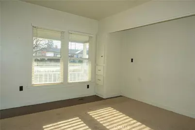 614 Lane, Yreka, CA 96097 - Photo 15