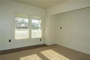 614 Ln, Yreka, CA 96097 - Photo 15