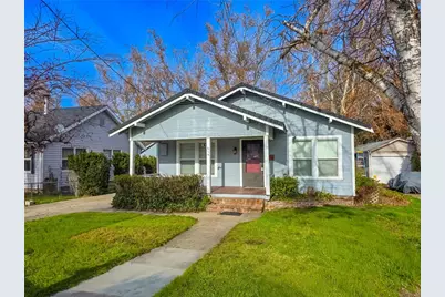 614 Lane, Yreka, CA 96097 - Photo 1