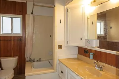 614 Lane, Yreka, CA 96097 - Photo 19