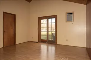 614 Ln, Yreka, CA 96097 - Photo 23