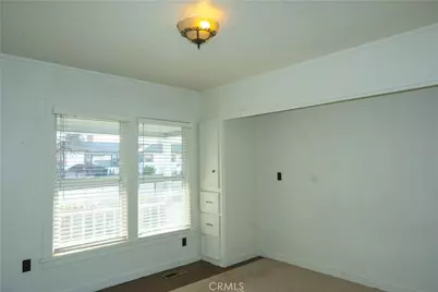 614 Lane, Yreka, CA 96097 - Photo 13
