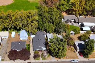614 Ln, Yreka, CA 96097 - Photo 37