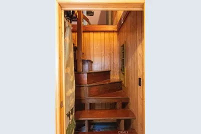 614 Lane, Yreka, CA 96097 - Photo 27