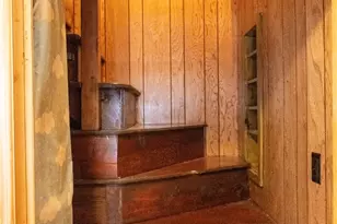 614 Ln, Yreka, CA 96097 - Photo 27