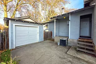 614 Ln, Yreka, CA 96097 - Photo 33
