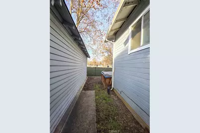 614 Lane, Yreka, CA 96097 - Photo 31
