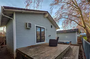 614 Ln, Yreka, CA 96097 - Photo 29