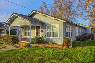 614 Ln, Yreka, CA 96097 - Photo 35