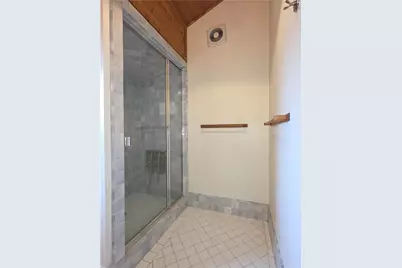 614 Lane, Yreka, CA 96097 - Photo 21