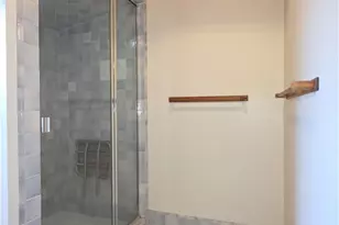 614 Ln, Yreka, CA 96097 - Photo 21