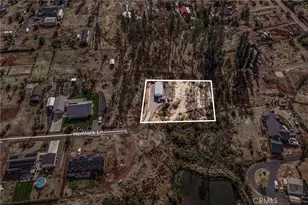 1562 Hemlock, Paradise, CA 95969 - Photo 39