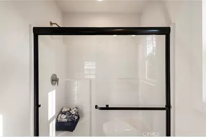 1562 Hemlock, Paradise, CA 95969 - Photo 23