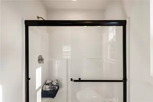 1562 Hemlock, Paradise, CA 95969 - Photo 23