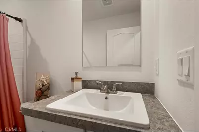 1562 Hemlock, Paradise, CA 95969 - Photo 27