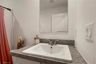 1562 Hemlock, Paradise, CA 95969 - Photo 27