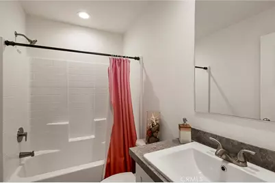 1562 Hemlock, Paradise, CA 95969 - Photo 29