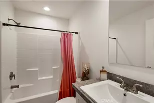 1562 Hemlock, Paradise, CA 95969 - Photo 29