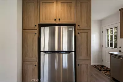 1562 Hemlock, Paradise, CA 95969 - Photo 15