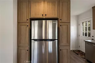 1562 Hemlock, Paradise, CA 95969 - Photo 15