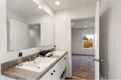 1562 Hemlock, Paradise, CA 95969 - Photo 19