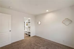 1562 Hemlock, Paradise, CA 95969 - Photo 17