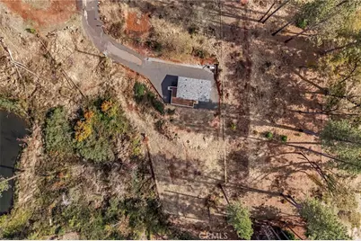 1562 Hemlock, Paradise, CA 95969 - Photo 35