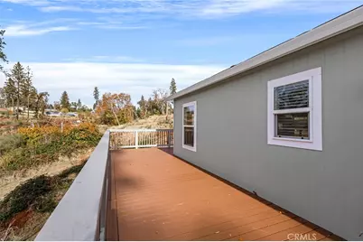1562 Hemlock, Paradise, CA 95969 - Photo 33