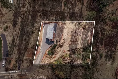 1562 Hemlock, Paradise, CA 95969 - Photo 37