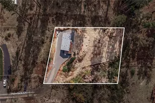 1562 Hemlock, Paradise, CA 95969 - Photo 37