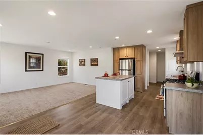 1562 Hemlock, Paradise, CA 95969 - Photo 3