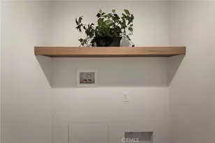 1562 Hemlock, Paradise, CA 95969 - Photo 31