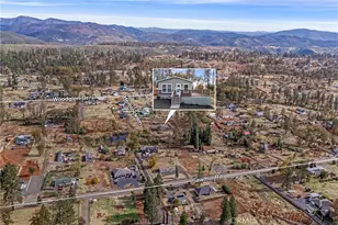 1562 Hemlock, Paradise, CA 95969 - Photo 41