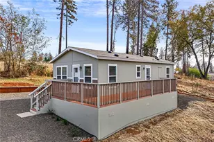 1562 Hemlock, Paradise, CA 95969 - Photo 5