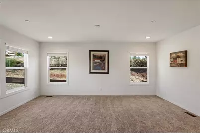 1562 Hemlock, Paradise, CA 95969 - Photo 7