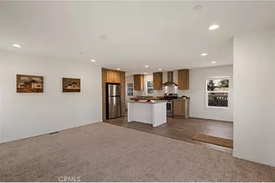 1562 Hemlock, Paradise, CA 95969 - Photo 9