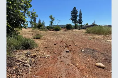 6282 Pentz Road, Paradise, CA 95969 - Photo 7